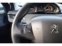 Peugeot 208 1.2 PureTech Active 5-deurs | Navi | Cruise