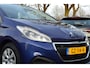Peugeot 208 1.2 PureTech Active 5-deurs | Navi | Cruise