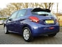 Peugeot 208 1.2 PureTech Active 5-deurs | Navi | Cruise