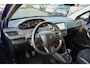 Peugeot 208 1.2 PureTech Active 5-deurs | Navi | Cruise
