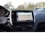 Peugeot 208 1.2 PureTech Active 5-deurs | Navi | Cruise