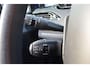 Peugeot 208 1.2 PureTech Active 5-deurs | Navi | Cruise