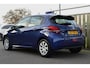 Peugeot 208 1.2 PureTech Active 5-deurs | Navi | Cruise