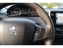 Peugeot 208 1.2 PureTech Active 5-deurs | Navi | Cruise