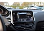 Peugeot 208 1.2 PureTech Active 5-deurs | Navi | Cruise