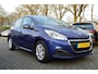 Peugeot 208 1.2 PureTech Active 5-deurs | Navi | Cruise