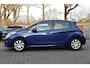 Peugeot 208 1.2 PureTech Active 5-deurs | Navi | Cruise