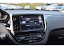 Peugeot 208 1.2 PureTech Active 5-deurs | Navi | Cruise