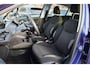 Peugeot 208 1.2 PureTech Active 5-deurs | Navi | Cruise