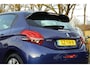 Peugeot 208 1.2 PureTech Active 5-deurs | Navi | Cruise