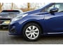 Peugeot 208 1.2 PureTech Active 5-deurs | Navi | Cruise