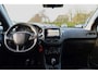 Peugeot 208 1.2 PureTech Active 5-deurs | Navi | Cruise