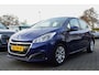 Peugeot 208 1.2 PureTech Active 5-deurs | Navi | Cruise
