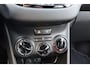 Peugeot 208 1.2 PureTech Active 5-deurs | Navi | Cruise