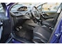 Peugeot 208 1.2 PureTech Active 5-deurs | Navi | Cruise