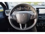 Peugeot 208 1.2 PureTech Active 5-deurs | Navi | Cruise