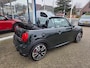 MINI John Cooper Works Mini Cabrio 2.0 JCW Pack