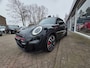 MINI John Cooper Works Mini Cabrio 2.0 JCW Pack