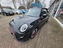 MINI John Cooper Works Mini Cabrio 2.0 JCW Pack