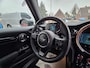 MINI John Cooper Works Mini Cabrio 2.0 JCW Pack