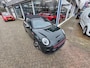 MINI John Cooper Works Mini Cabrio 2.0 JCW Pack