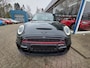 MINI John Cooper Works Mini Cabrio 2.0 JCW Pack