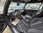 MINI John Cooper Works Mini Cabrio 2.0 JCW Pack