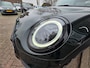 MINI John Cooper Works Mini Cabrio 2.0 JCW Pack