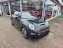 MINI John Cooper Works Mini Cabrio 2.0 JCW Pack