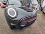 MINI John Cooper Works Mini Cabrio 2.0 JCW Pack