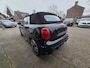 MINI John Cooper Works Mini Cabrio 2.0 JCW Pack