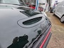 MINI John Cooper Works Mini Cabrio 2.0 JCW Pack