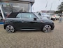MINI John Cooper Works Mini Cabrio 2.0 JCW Pack