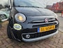 Fiat 500C 0.9 TwinAir,cabrio,sport