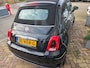 Fiat 500C 0.9 TwinAir,cabrio,sport