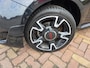 Fiat 500C 0.9 TwinAir,cabrio,sport