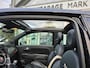Fiat 500C 0.9 TwinAir,cabrio,sport