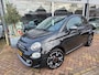 Fiat 500C 0.9 TwinAir,cabrio,sport