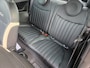 Fiat 500C 0.9 TwinAir,cabrio,sport