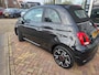 Fiat 500C 0.9 TwinAir,cabrio,sport