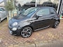 Fiat 500C 0.9 TwinAir,cabrio,sport