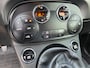 Fiat 500C 0.9 TwinAir,cabrio,sport