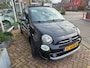 Fiat 500C 0.9 TwinAir,cabrio,sport