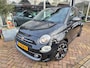 Fiat 500C 0.9 TwinAir,cabrio,sport