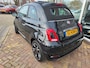 Fiat 500C 0.9 TwinAir,cabrio,sport