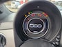 Fiat 500C 0.9 TwinAir,cabrio,sport