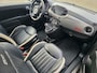 Fiat 500C 0.9 TwinAir,cabrio,sport