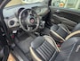 Fiat 500C 0.9 TwinAir,cabrio,sport