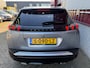 Peugeot 2008 1.2 PureTech Allure Pack // Automaat // Navi // Clima // PDC // Cruise control