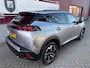 Peugeot 2008 1.2 PureTech Allure Pack // Automaat // Navi // Clima // PDC // Cruise control